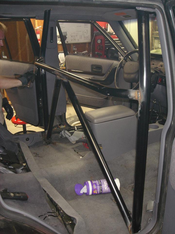 seatspreaderweld04.jpg