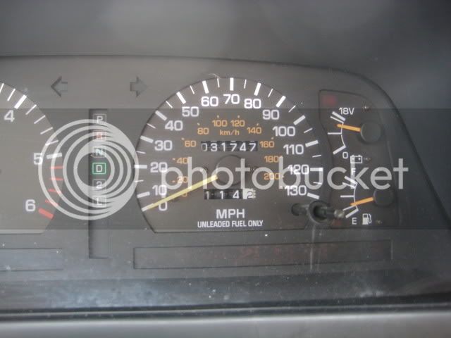 june08467.jpg