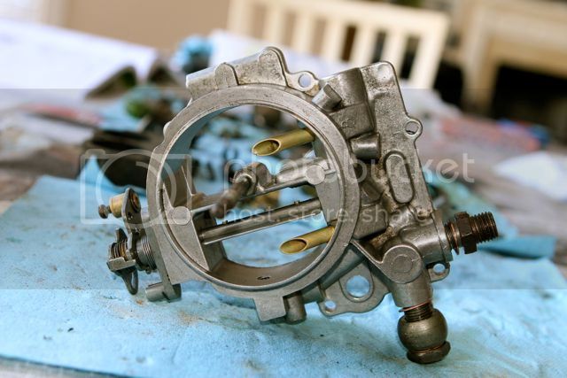 FJ60carbrebuild-06.jpg