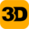 hum3d.com