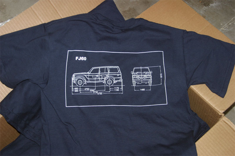 fj60_back2.jpg