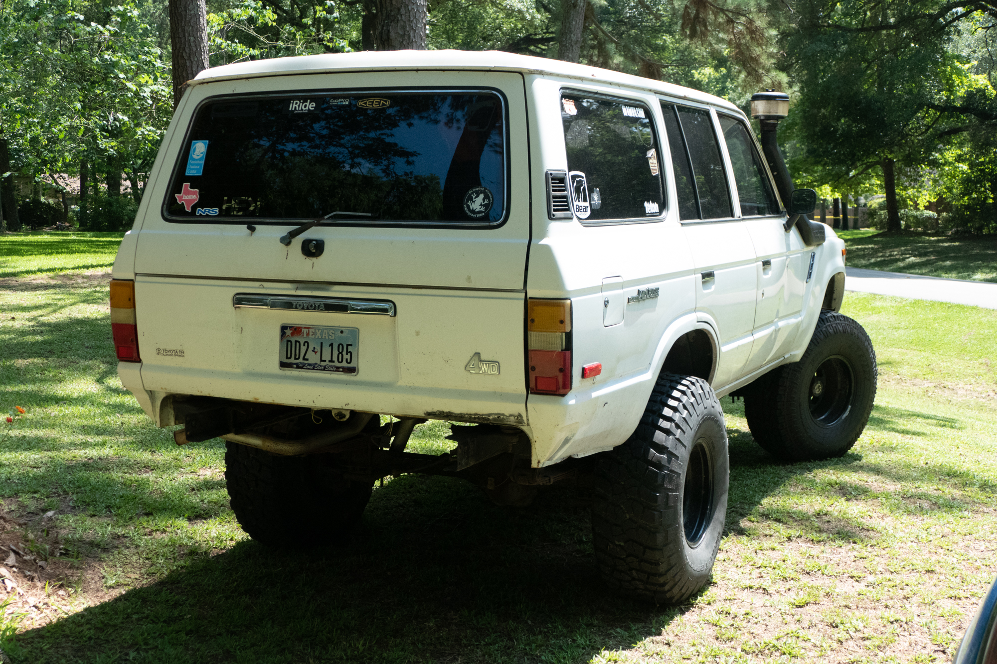 FJ60-6.jpg