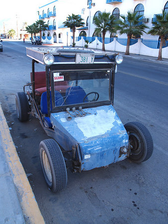 112738575-M.jpg