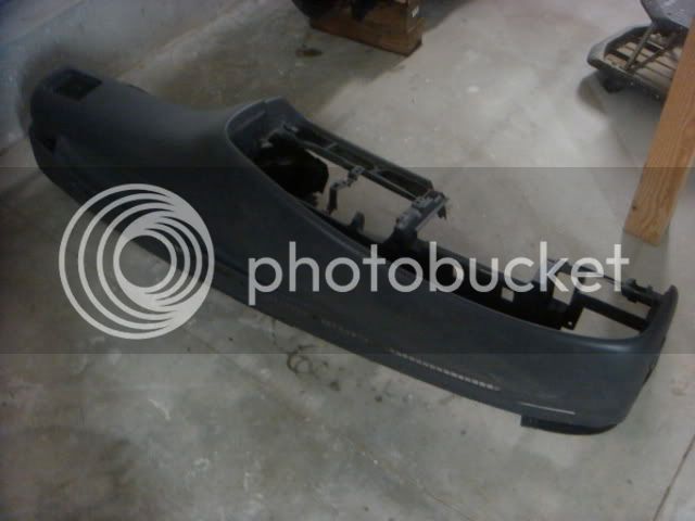 DSC08475.jpg