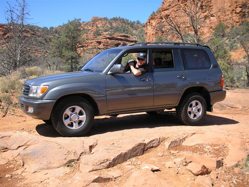 64981092-L.jpg