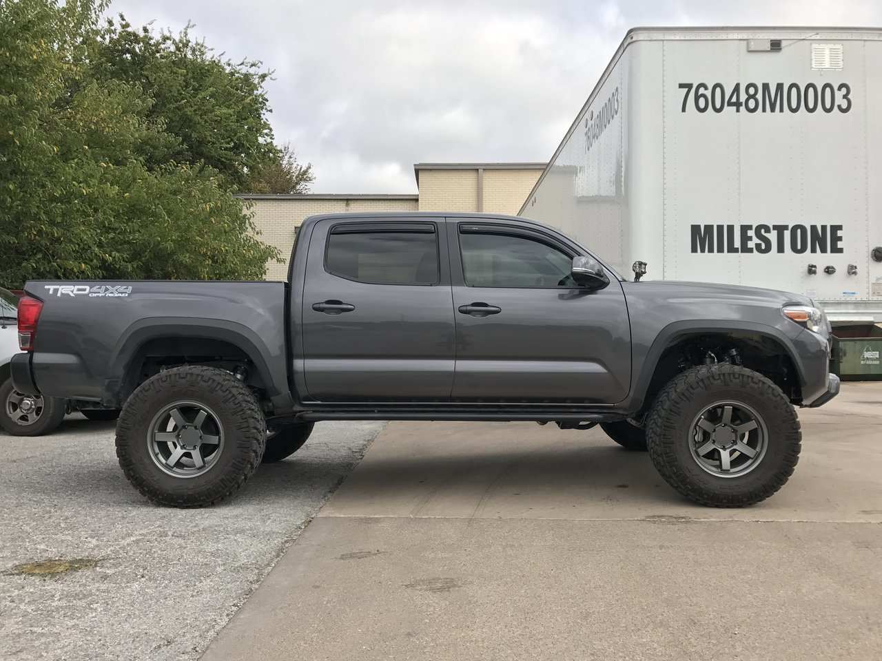 img_5342-jpg.2335658