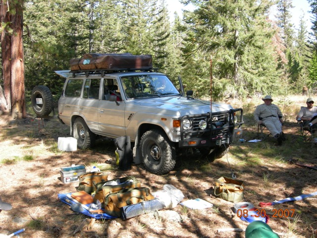 DSCN2088.JPG
