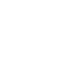 www.azbackcountryexplorers.com