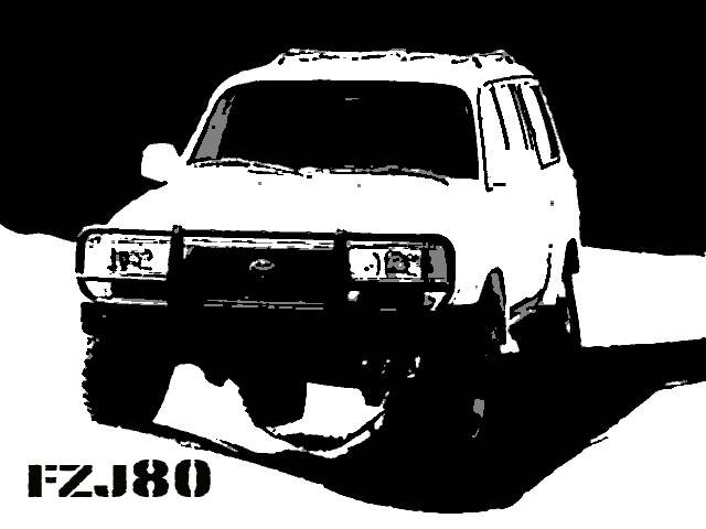 fzj80.jpg