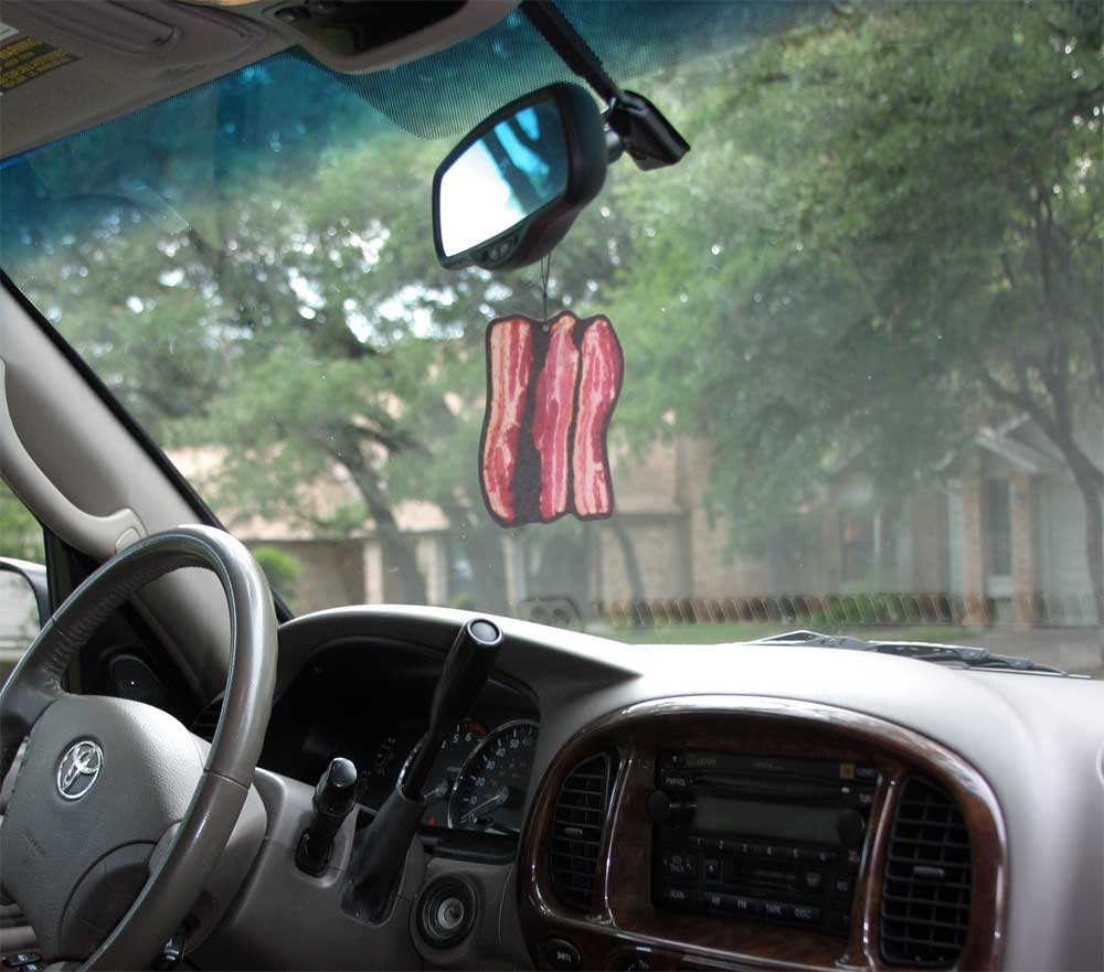 bacon.jpg