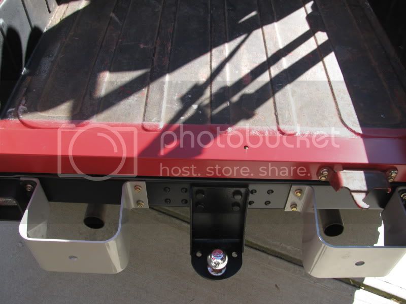 FJ40AfterBodyWork007.jpg