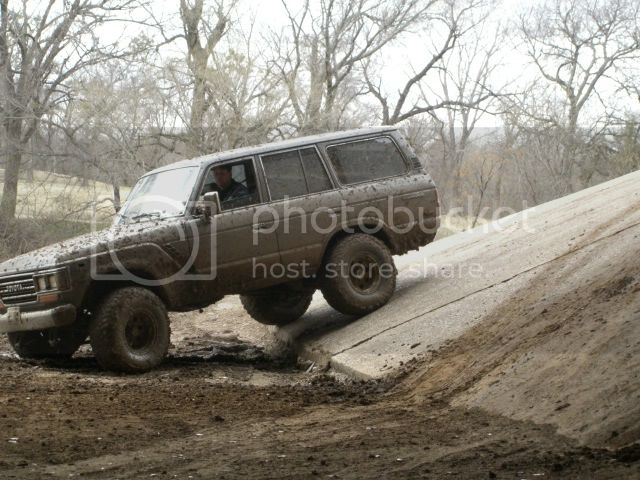 Wheelin2-17-08Steven005.jpg