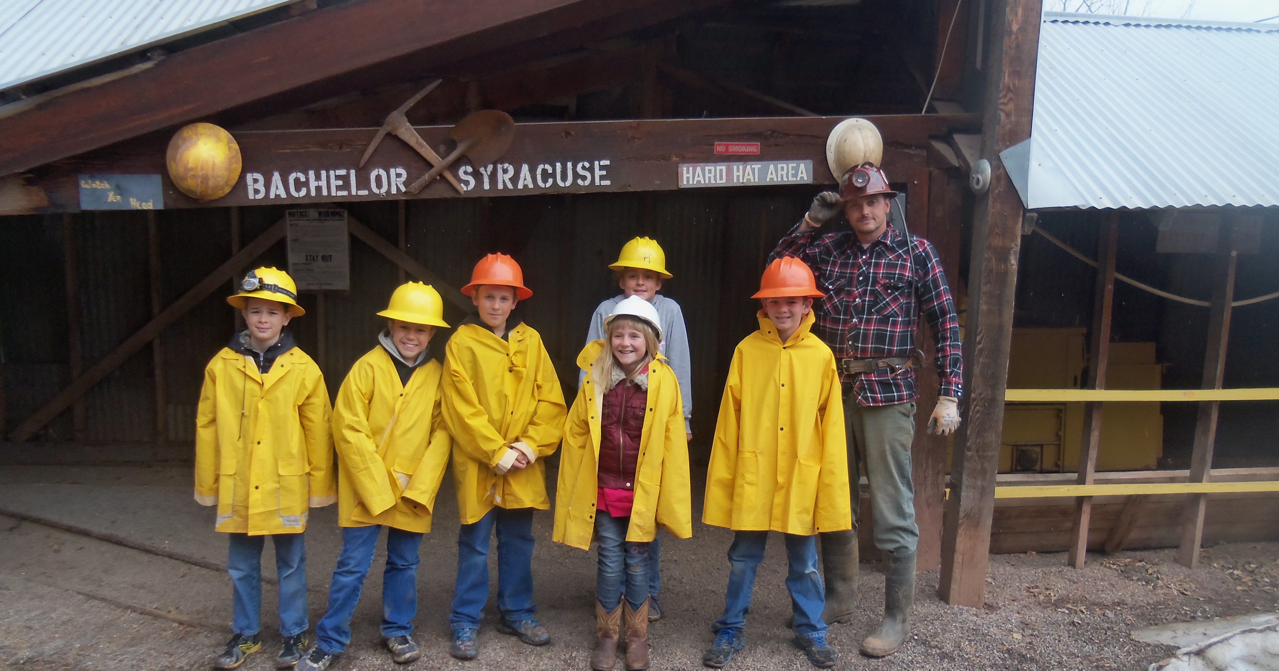 bachelorsyracusemine.com