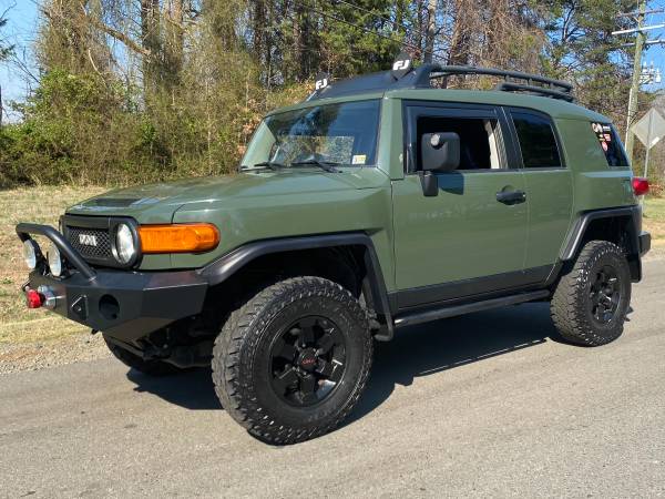 washingtondc.craigslist.org