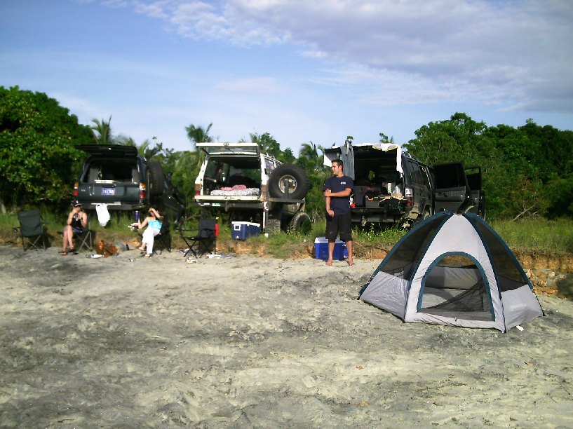campingplace.jpg