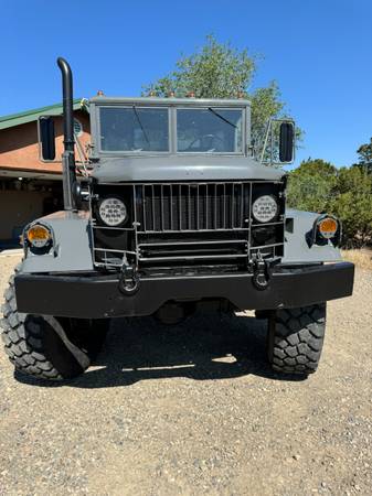 albuquerque.craigslist.org