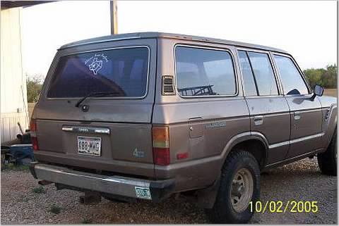 47b5ce01b3127cce94e2c458677800000016108BatWLhu3aY