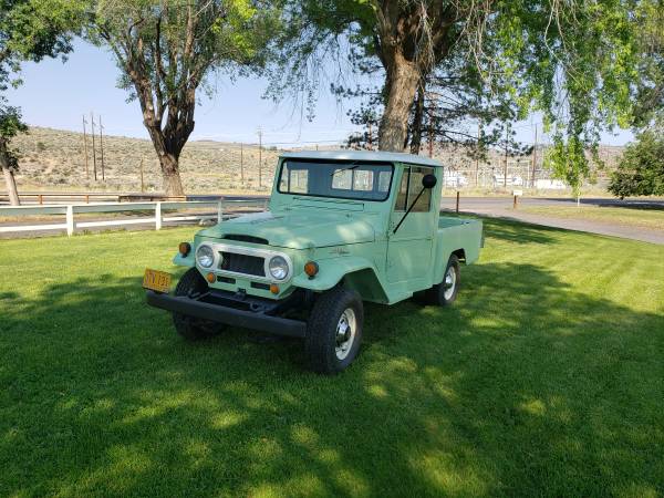 portland.craigslist.org