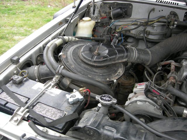 FJ60-For-Sale-016.jpg