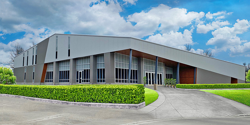 www.nucorbuildingsystems.com