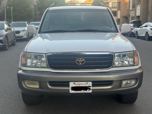 sfbay.craigslist.org