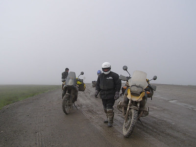 79595496_mFsY6-S.jpg