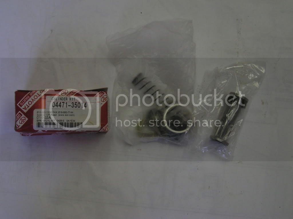 P1010004-5.jpg