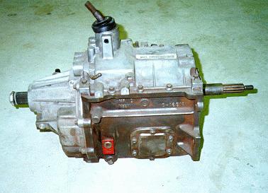 Nv4500asp.jpg
