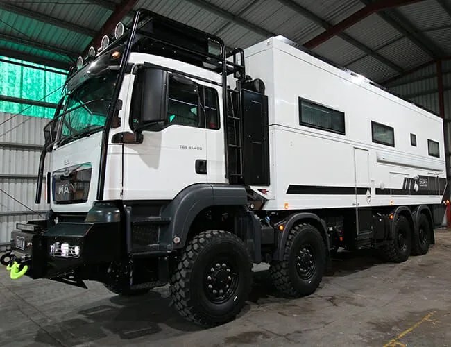 gearpatrol.com