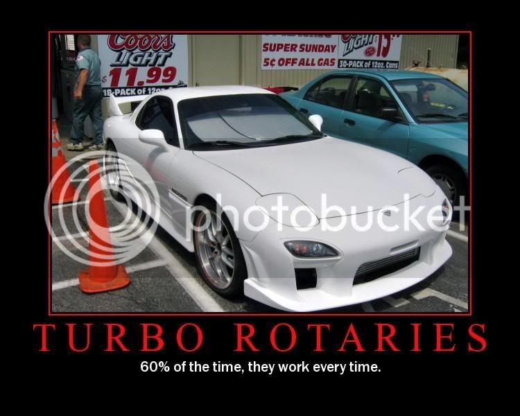 rotaries.jpg