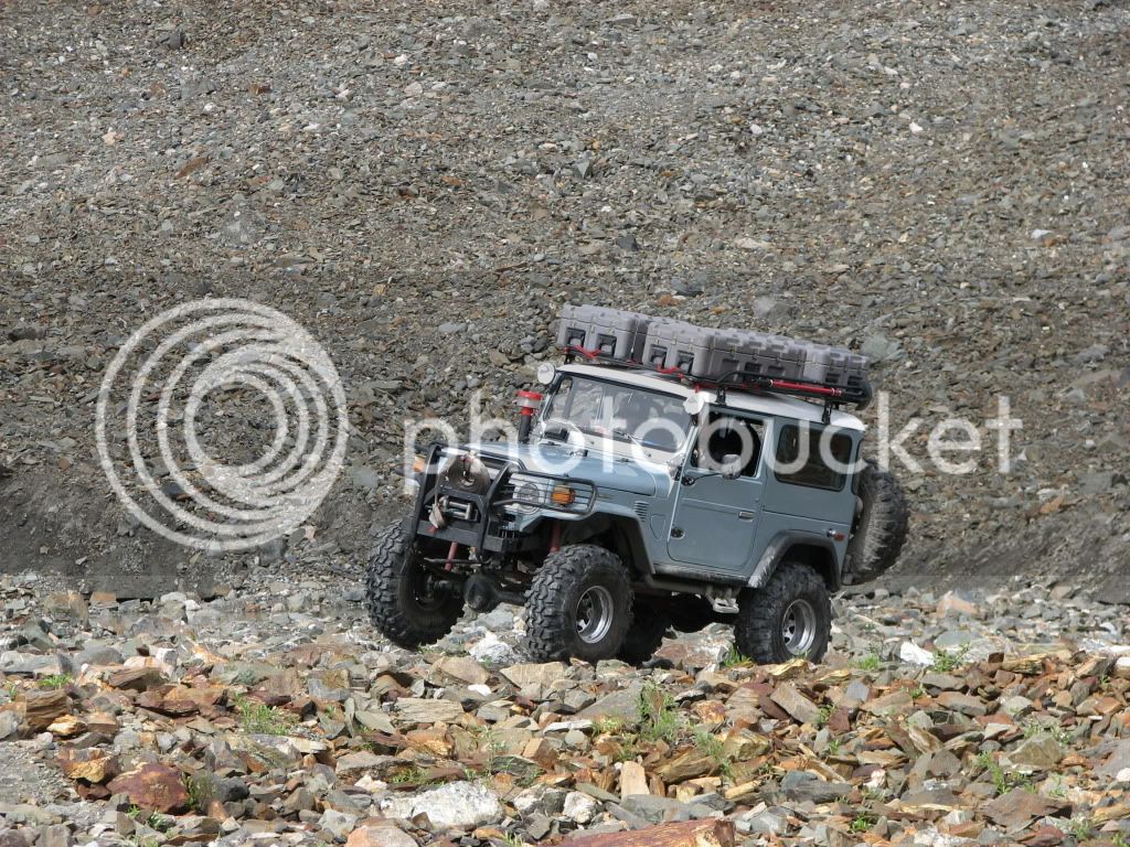 IMG_5985.jpg