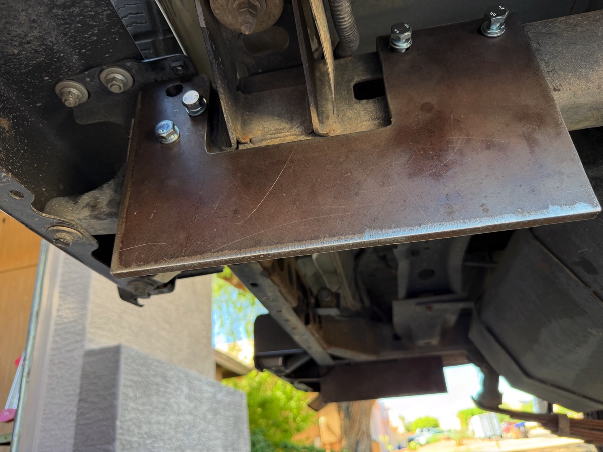 927sidemounts.jpg