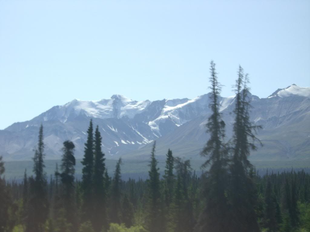 alaska151.jpg
