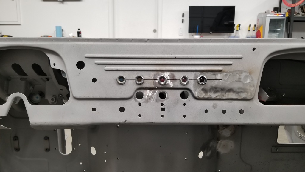 20190504_104920.jpg