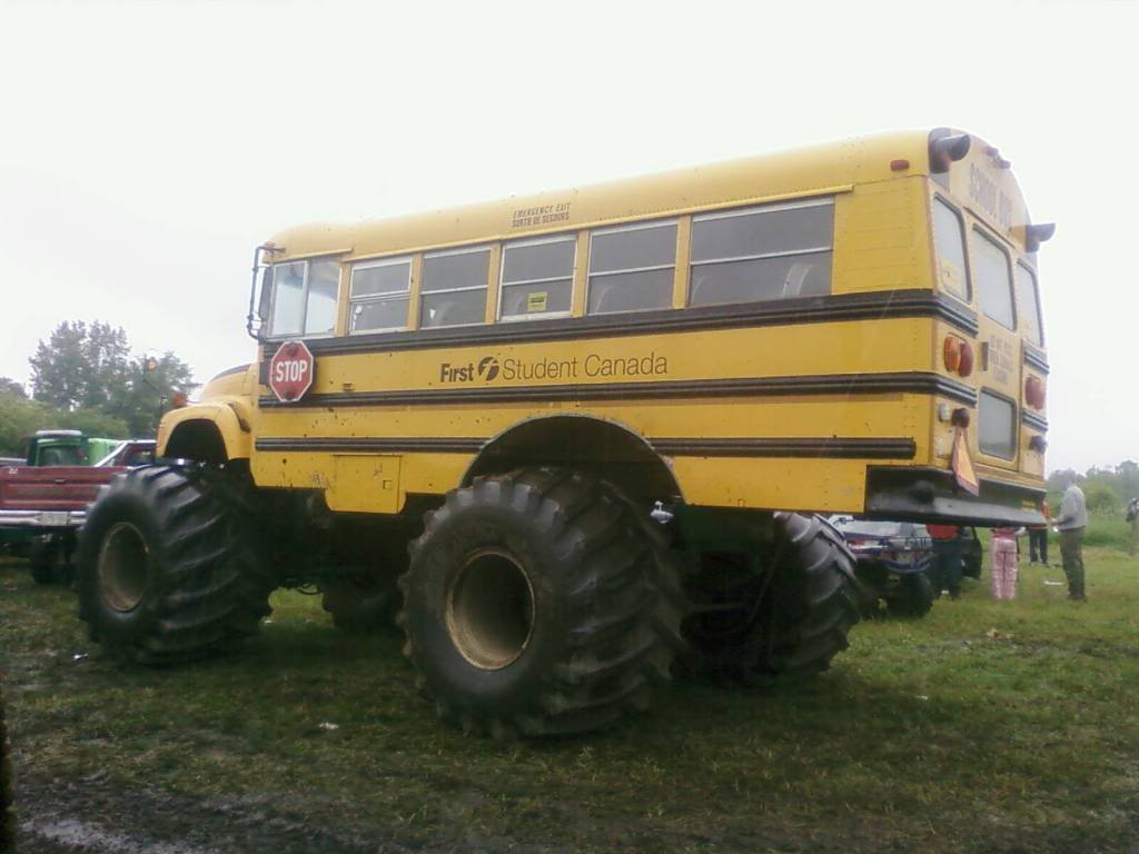 short-bus.jpg