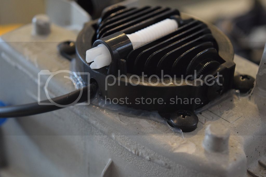 DSC_0463_zpsibxdpjfo.jpg