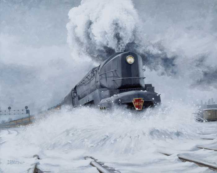 dashing-through-the-snow-david-mittner.jpg