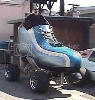 rollerskate-car.jpg