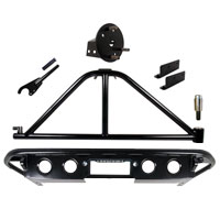 Rear-Bumper-Tire-Carrier-200-03.jpg