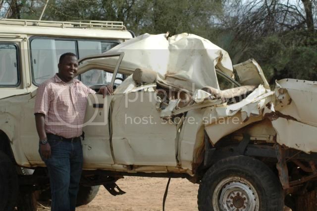elevstruck_zpscahrfu5w.jpg