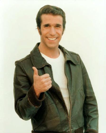 sbn-fonzie.jpg