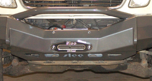 100_front_detail.jpg
