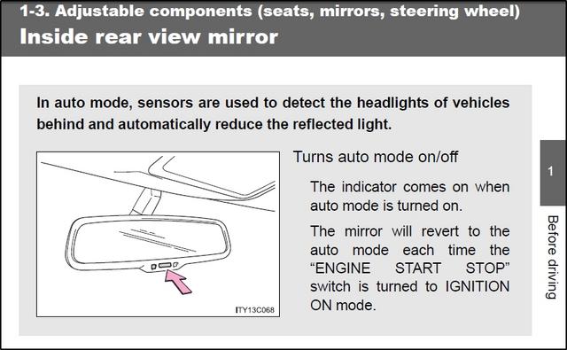 Toyota-rear-view-mirror.jpg