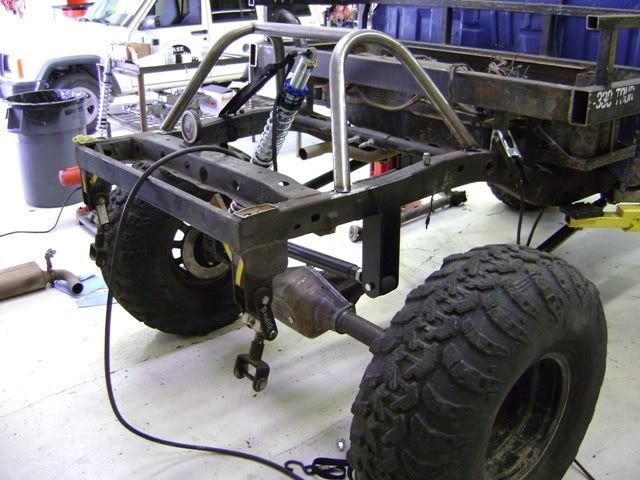 YOTA22.jpg