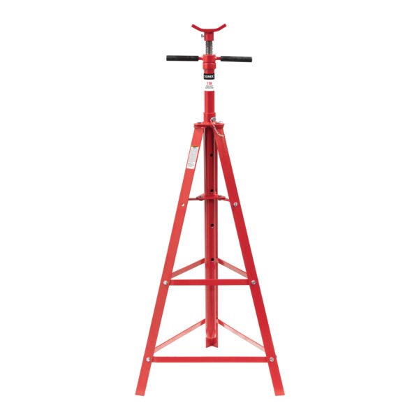 6808C-600x600.jpg