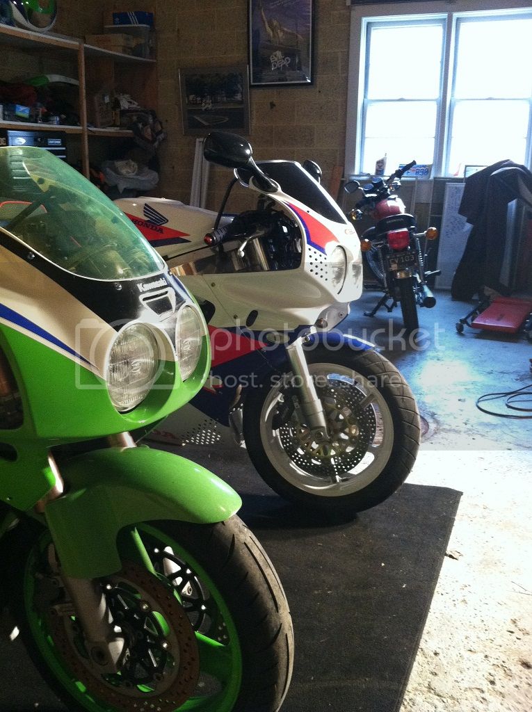zx7rehab914_zps247f57c2.jpg
