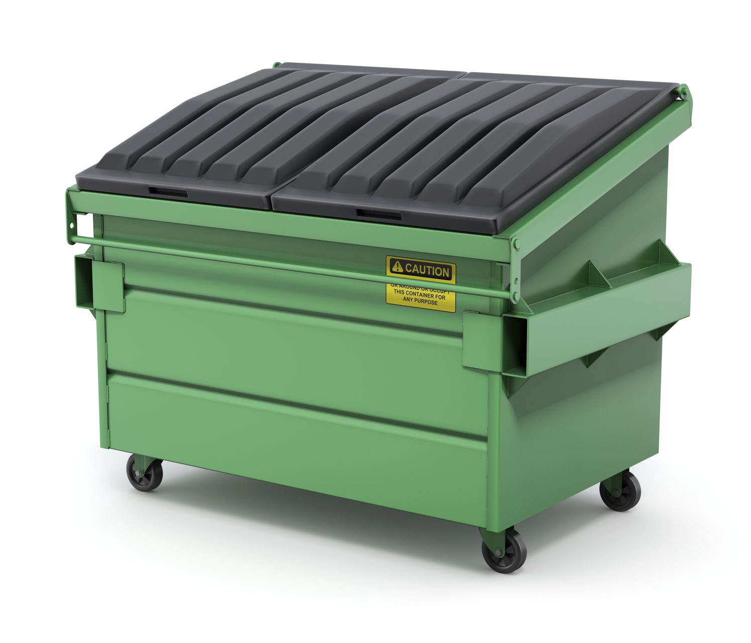 dumpsters-trumbull-ct.jpg