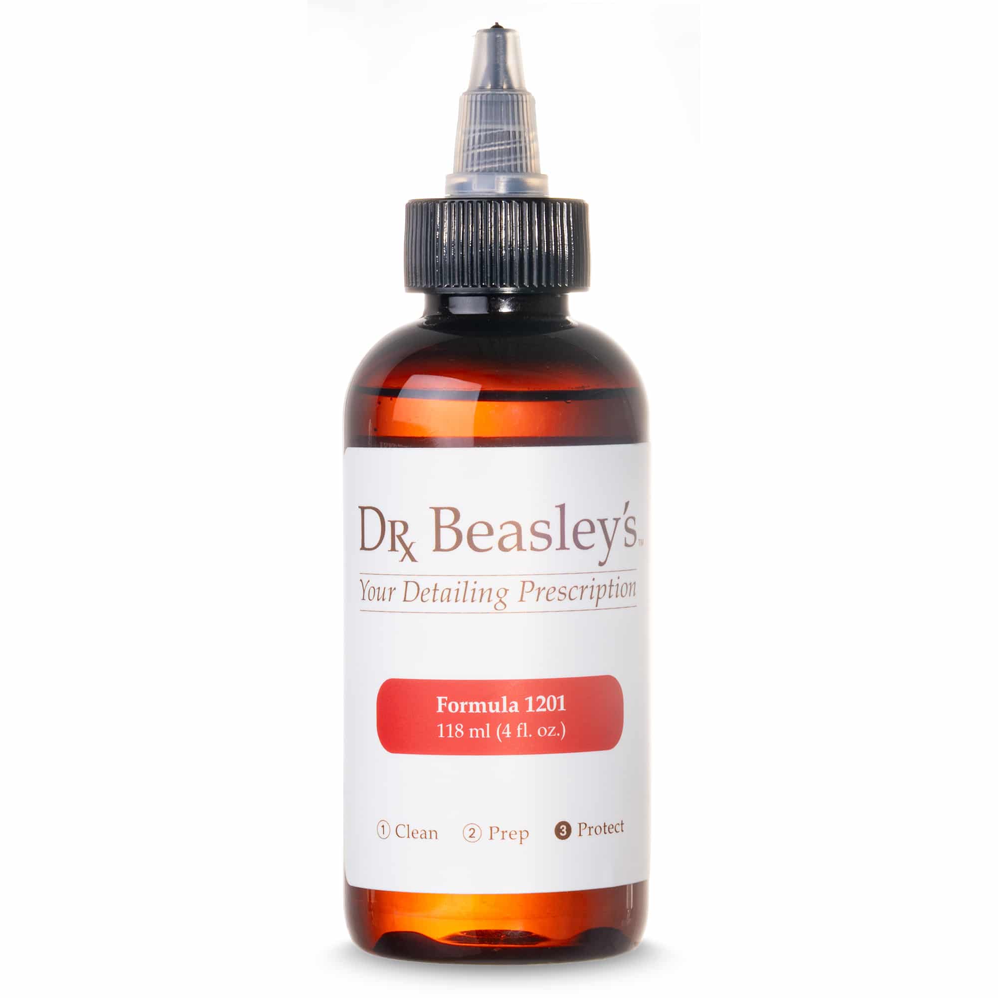www.drbeasleys.com