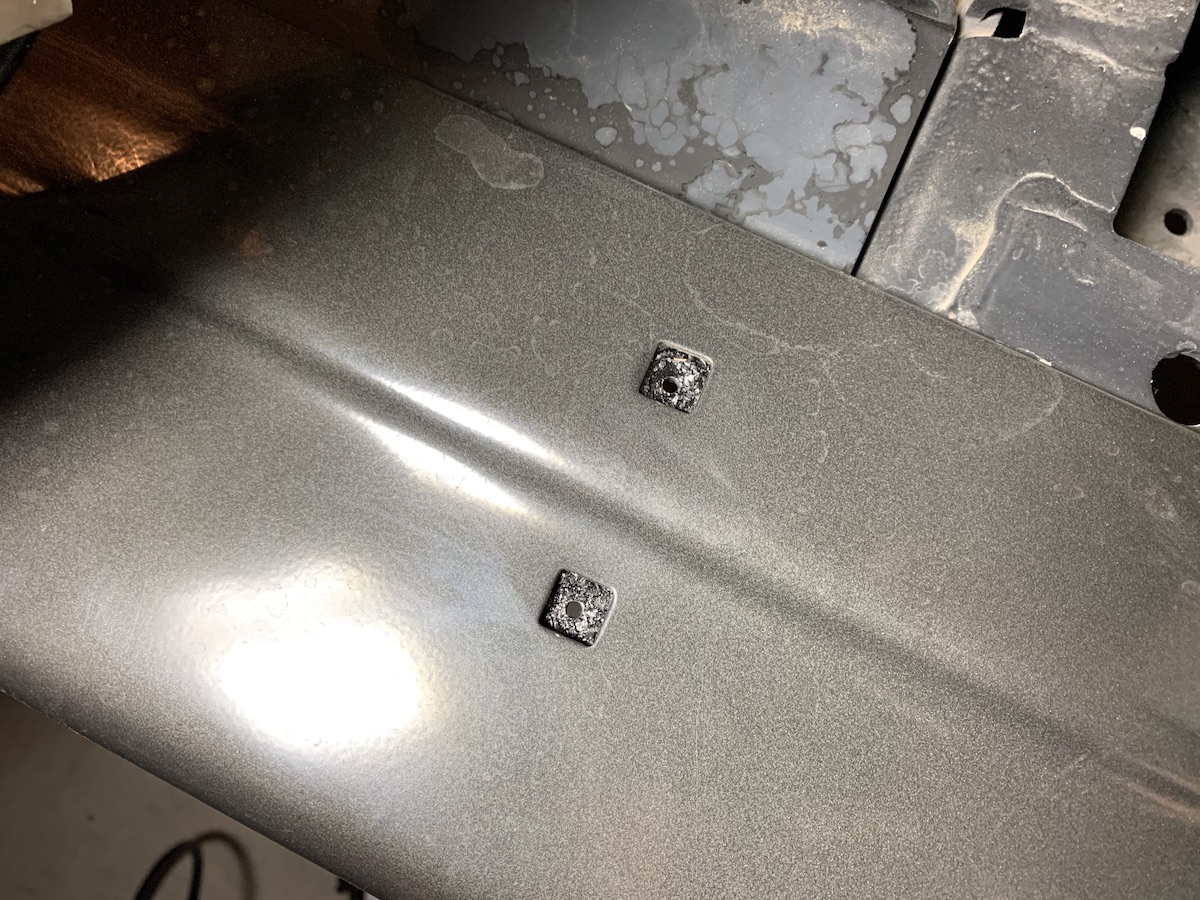 194drilled.jpg