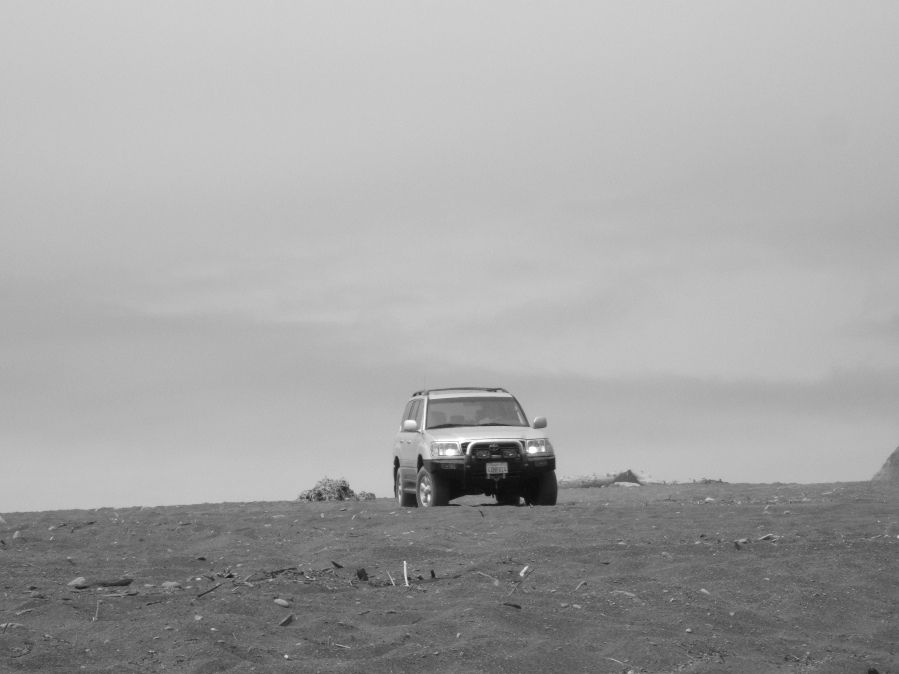 usalroad047lrri7.jpg